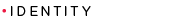 IDENTITY